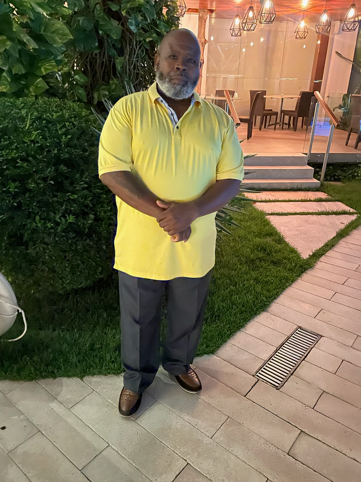 BTAllinOneSecurity-Hosea Thompson 1