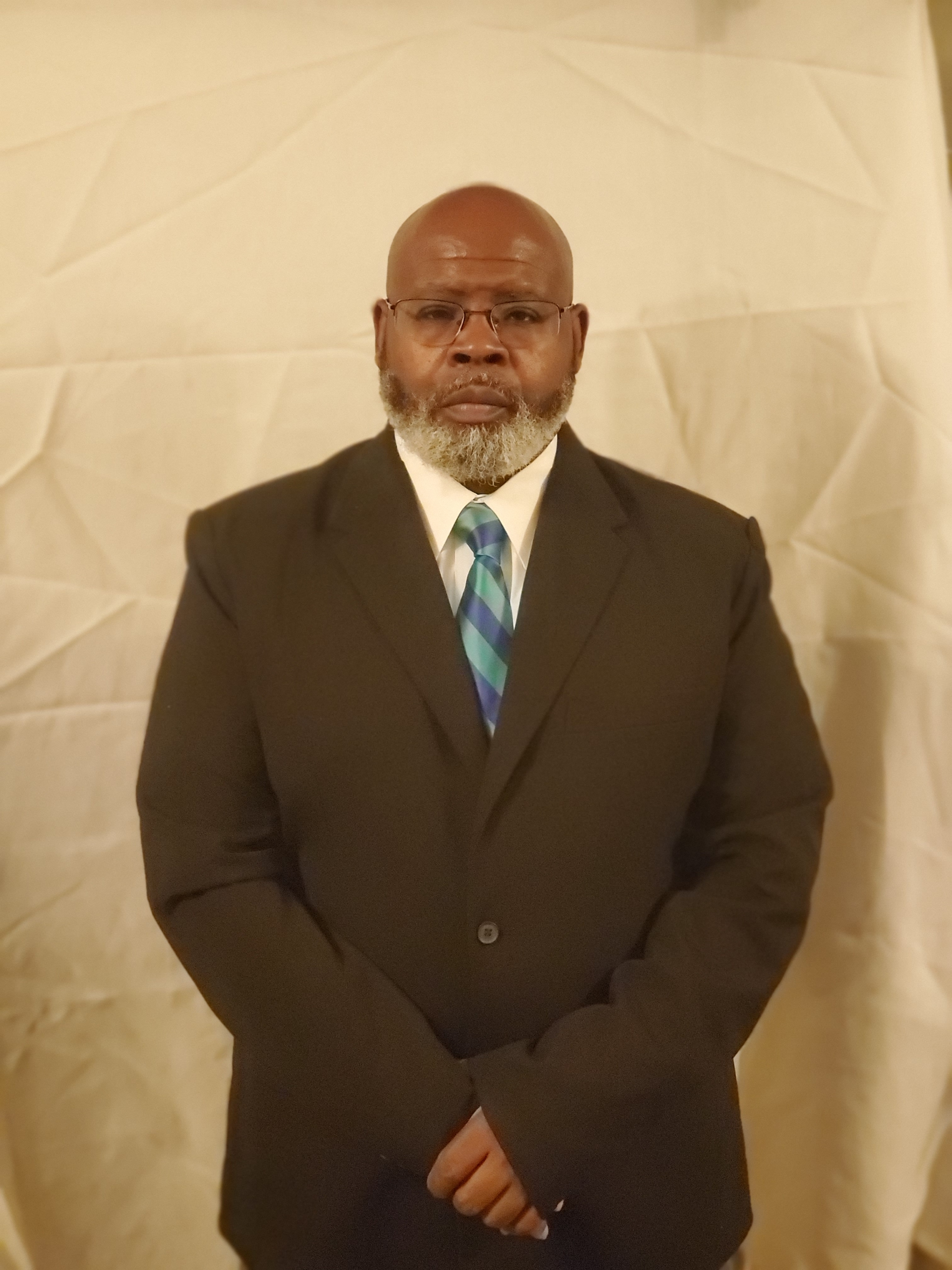 BTAllinOneSecurity-Hosea-Thompson-3.webp